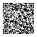 Código QR con el enlace al titular San AndrÃ©s abre la inscripciÃ³n para el segundo trimestre de los cursillos de nataciÃ³n
