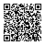 Código QR con el enlace al titular El envejecimiento activo eleva en un 7% la poblaciÃ³n con discapacidad en LeÃ³n