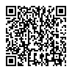 Código QR con el enlace al titular Ecologistas denuncia la inacciÃ³n de la Junta ante el incendio registrado en RMD