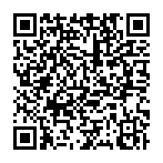 Código QR con el enlace al titular Onzonilla-Serviclima estrena su casillero de victorias
