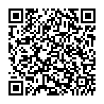Código QR con el enlace al titular Los candidatos populares remarcan que sÃ­ hay futuro para todas las cuentas mineras