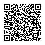Código QR con el enlace al titular Multa de 25 millones de euros a Iberdrola por la manipulaciÃ³n en el precio de la luz