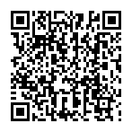 Código QR con el enlace al titular Ciudadanos rechaza la ubicaciÃ³n prevista para instalar la central de biomasa de Eras