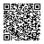 Código QR con el enlace al titular La actividad exportadora crece un 20% y logra el rÃ©cord de 1.171 millones este aÃ±o