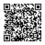 Código QR con el enlace al titular Carta al presidente de la FEMP sobre fusiÃ³n de ayuntamientos