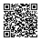 Código QR con el enlace al titular UNA JOYA EN MEDIO DEL MAR...SAN JUAN DE GAZTELUGATXE