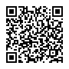 Código QR con el enlace al titular Bando celebraciones Navidad 2015 y AÃ±o Nuevo y Reyes 2016