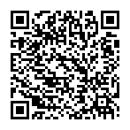 Código QR con el enlace al titular Abierto el plazo de matrÃ­cula para el curso de la ULE sobre poda de frutales