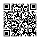 Código QR con el enlace al titular El primer incendio de chimenea desde el regreso del frÃ­o