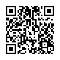 Código QR con el enlace al titular Lettering Time