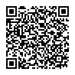 Código QR con el enlace al titular El Colegio de GeÃ³logos de Castilla y LeÃ³n se integra en la nueva ComisiÃ³n Regional de MinerÃ­a
