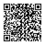 Código QR con el enlace al titular Sale el estudio de impacto ambiental para ampliar la cantera de pizarra 'Don Rufino' de Benuza