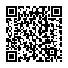 Código QR con el enlace al titular La discapacidad, a debate con la Universidad y CCOO