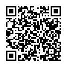 Código QR con el enlace al titular La 'microrotonda' de la discordia sigue dando que hablar en Puente Castro