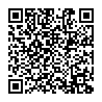 Código QR con el enlace al titular 'Ecologistas' denuncia que la Junta no tomÃ³ medidas por la contaminaciÃ³n tras el incendio de RMD