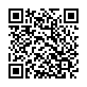 Código QR con el enlace al titular El poder femenino cautiva a Pirelli