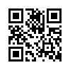 Código QR con el enlace al titular HEREISTITLE