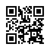 Código QR con el enlace al titular HEREISTITLE
