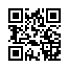 Código QR con el enlace al titular HEREISTITLE