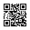 Código QR con el enlace al titular HEREISTITLE