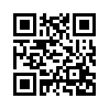 Código QR con el enlace al titular HEREISTITLE