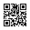 Código QR con el enlace al titular HEREISTITLE