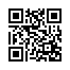 Código QR con el enlace al titular HEREISTITLE