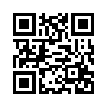 Código QR con el enlace al titular HEREISTITLE
