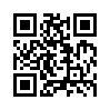 Código QR con el enlace al titular HEREISTITLE