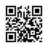 Código QR con el enlace al titular HEREISTITLE
