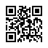 Código QR con el enlace al titular HEREISTITLE
