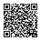 Código QR con el enlace al titular ProgramaciÃ³n de las XVIII Jornadas Contra Barreras AMBI