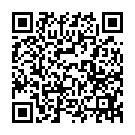 Código QR con el enlace al titular Entradas Jornada 16 Liga Adelante Ponferradina Osasuna