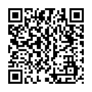 Código QR con el enlace al titular informe 2015 sobre la infancia vulnerable en los medios de comunicaciÃ³n