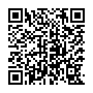 Código QR con el enlace al titular Benzema, Â¿dÃ­as contados en la selecciÃ³n por el caso Valbuena?