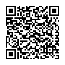 Código QR con el enlace al titular Ciudadanos se arrima al PSOE en unas elecciones que ganarÃ­a el PP