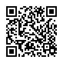 Código QR con el enlace al titular Uno de diciembre