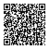 Código QR con el enlace al titular El Ayuntamiento abre el plazo de la inscripciÃ³n para el segundo trimestre de los cursillos de nataciÃ³n