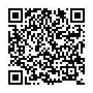 Código QR con el enlace al titular Mina La Profunda. Museo de Sabero