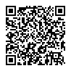 Código QR con el enlace al titular LeÃ³n y BraganÃ§a optarÃ¡n conjuntamente a fondos europeos para fomentar el sector agroalimentario