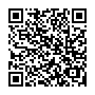Código QR con el enlace al titular Mariano Rajoy estarÃ¡ hoy muy cerca de LeÃ³n, participa en un acto en Benavente