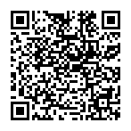 Código QR con el enlace al titular UPL exige compromiso a PP y PSOE para evitar el desmantelamiento de la minerÃ­a del carbÃ³n