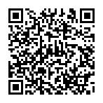 Código QR con el enlace al titular Supersubmarina premiarÃ¡ a sus seguidores leoneses mÃ¡s fieles