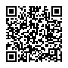 Código QR con el enlace al titular LeÃ³n estÃ¡ de moda