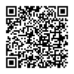 Código QR con el enlace al titular Aitor NÃºÃ±ez: el sustento del sueÃ±o de la CulturalÂ 