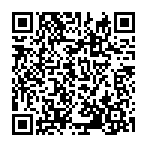 Código QR con el enlace al titular Editorial Mic editarÃ¡ el plano oficial de Londres