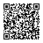 Código QR con el enlace al titular La figura de la mujer toma relevancia en el Woman&Padel