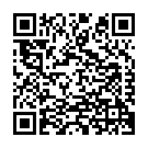 Código QR con el enlace al titular Â¿QuÃ© coches conducen las que mandan?