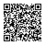 Código QR con el enlace al titular La ULE se une a la FederaciÃ³n Europea de Ciencia y TecnologÃ­a de los Alimentos