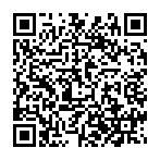 Código QR con el enlace al titular La venta de turismos se eleva en un 21,91% hasta noviembre